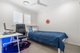 Photo - 23/28 Diane Court, Calamvale QLD 4116 - Image 10
