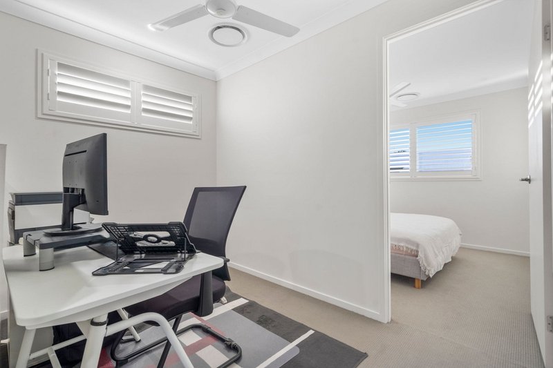 Photo - 23/28 Diane Court, Calamvale QLD 4116 - Image 11