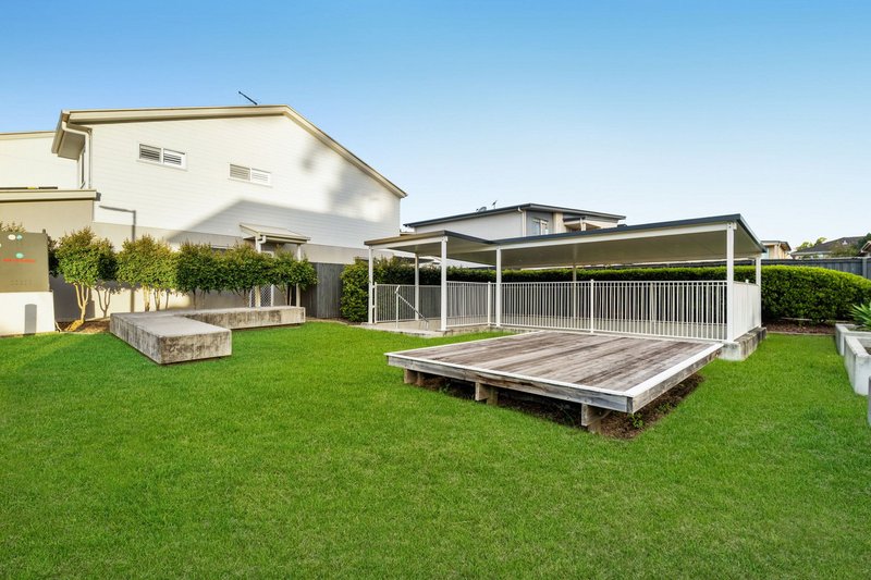 Photo - 23/28 Diane Court, Calamvale QLD 4116 - Image 12