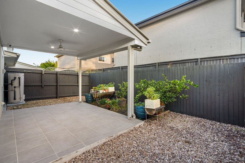Photo - 23/28 Diane Court, Calamvale QLD 4116 - Image 13