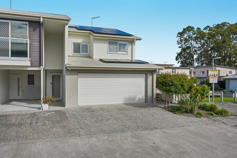 Photo - 23/28 Diane Court, Calamvale QLD 4116 - Image 14