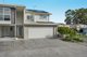 Photo - 23/28 Diane Court, Calamvale QLD 4116 - Image 14