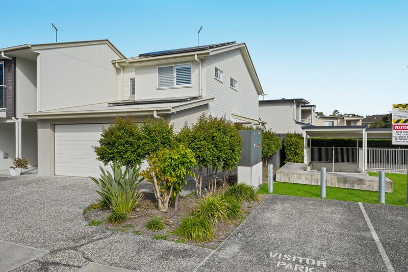 Photo - 23/28 Diane Court, Calamvale QLD 4116 - Image 15