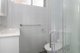 Photo - 23/28 Howard Avenue, Dee Why NSW 2099 - Image 2
