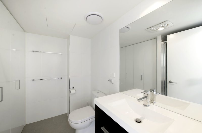 Photo - 23/28 Mort Street, Braddon ACT 2612 - Image 6