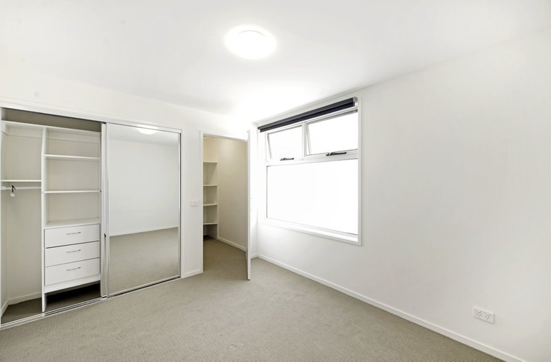 Photo - 23/28 Mort Street, Braddon ACT 2612 - Image 8