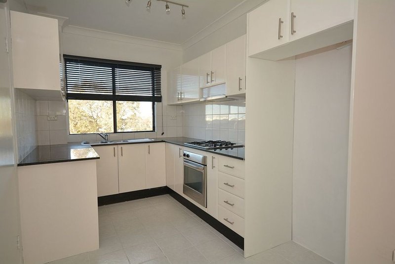 Photo - 23/285 Merrylands Road, Merrylands NSW 2160 - Image 4