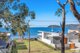 Photo - 2/328a Wanda Avenue, Salamander Bay NSW 2317 - Image 1