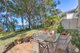 Photo - 2/328a Wanda Avenue, Salamander Bay NSW 2317 - Image 2