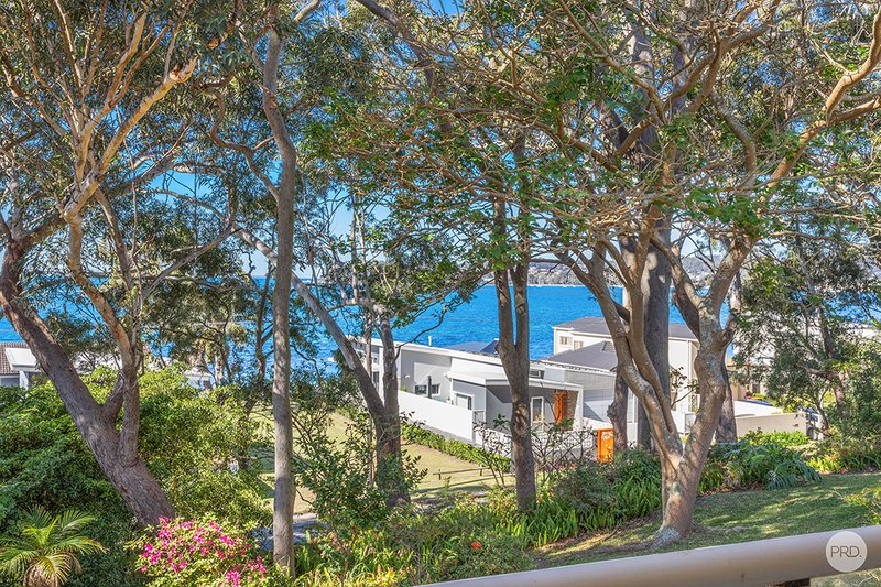 Photo - 2/328a Wanda Avenue, Salamander Bay NSW 2317 - Image 4