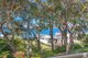 Photo - 2/328a Wanda Avenue, Salamander Bay NSW 2317 - Image 4