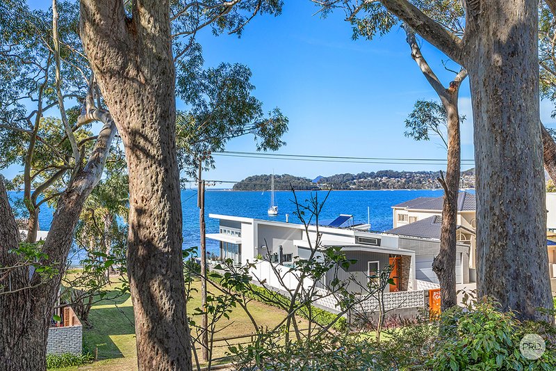 Photo - 2/328a Wanda Avenue, Salamander Bay NSW 2317 - Image 6