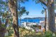 Photo - 2/328a Wanda Avenue, Salamander Bay NSW 2317 - Image 6