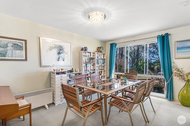 Photo - 2/328a Wanda Avenue, Salamander Bay NSW 2317 - Image 9