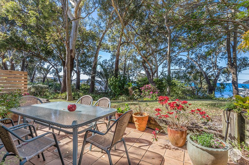 Photo - 2/328a Wanda Avenue, Salamander Bay NSW 2317 - Image 12