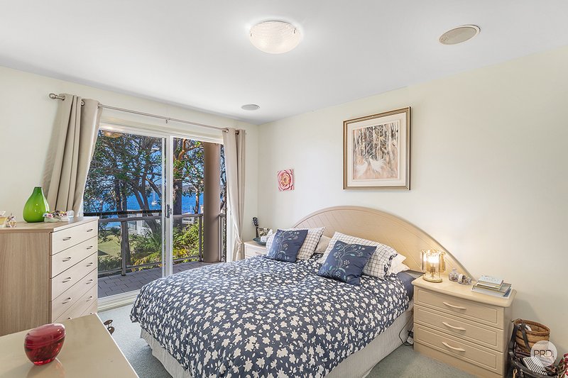 Photo - 2/328a Wanda Avenue, Salamander Bay NSW 2317 - Image 13