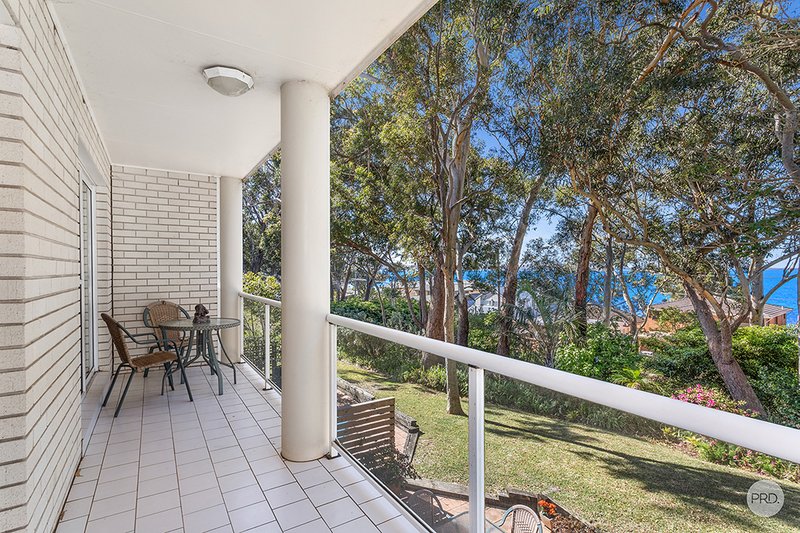 Photo - 2/328a Wanda Avenue, Salamander Bay NSW 2317 - Image 15