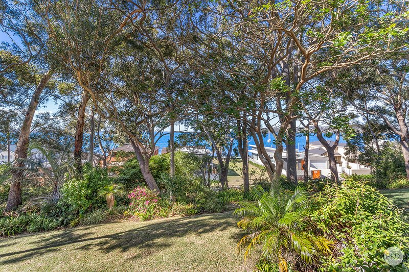 Photo - 2/328a Wanda Avenue, Salamander Bay NSW 2317 - Image 16