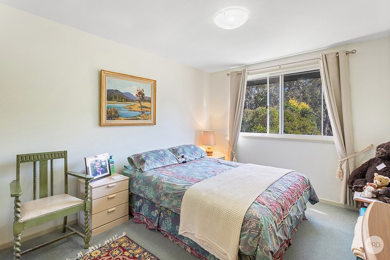 Photo - 2/328a Wanda Avenue, Salamander Bay NSW 2317 - Image 17