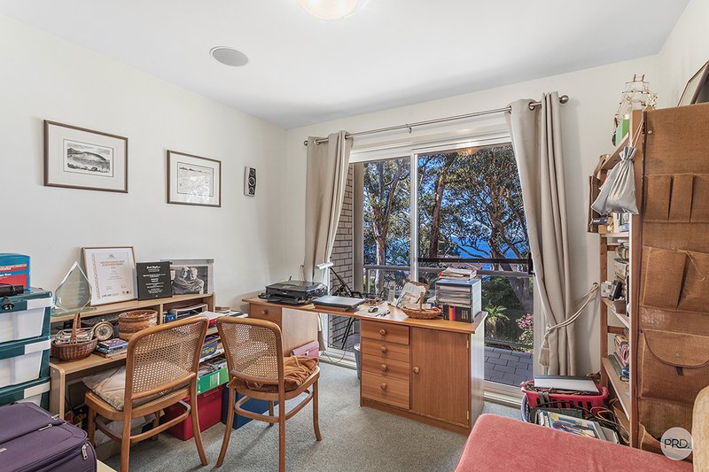 Photo - 2/328a Wanda Avenue, Salamander Bay NSW 2317 - Image 18