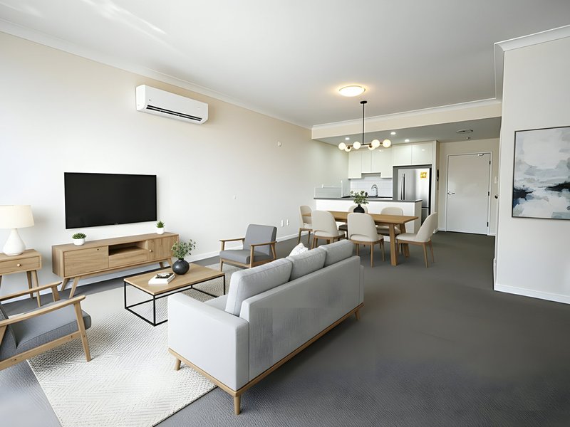 Photo - 23/29-31 Goulburn Street, Liverpool NSW 2170 - Image 1