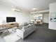 Photo - 23/29-31 Goulburn Street, Liverpool NSW 2170 - Image 1