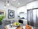 Photo - 23/29-31 Goulburn Street, Liverpool NSW 2170 - Image 2