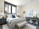 Photo - 23/29-31 Goulburn Street, Liverpool NSW 2170 - Image 3