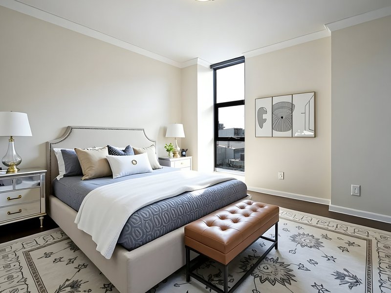 Photo - 23/29-31 Goulburn Street, Liverpool NSW 2170 - Image 4