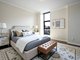 Photo - 23/29-31 Goulburn Street, Liverpool NSW 2170 - Image 4