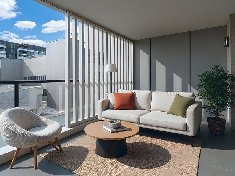 Photo - 23/29-31 Goulburn Street, Liverpool NSW 2170 - Image 5