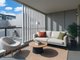 Photo - 23/29-31 Goulburn Street, Liverpool NSW 2170 - Image 5