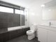 Photo - 23/29-31 Goulburn Street, Liverpool NSW 2170 - Image 6