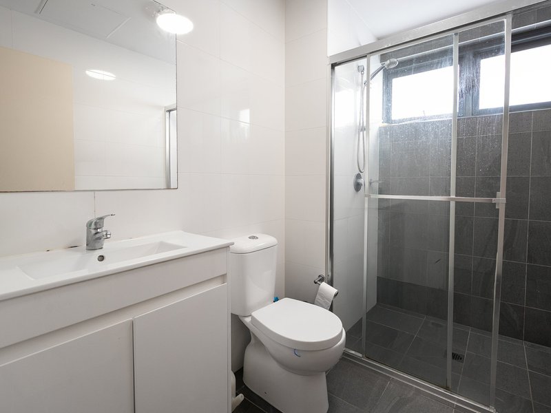Photo - 23/29-31 Goulburn Street, Liverpool NSW 2170 - Image 7