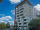 Photo - 23/29-31 Goulburn Street, Liverpool NSW 2170 - Image 8