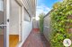 Photo - 2/329 Flemington Road, Franklin ACT 2913 - Image 8