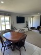 Photo - 2329 Orara Way, Glenreagh NSW 2450 - Image 3