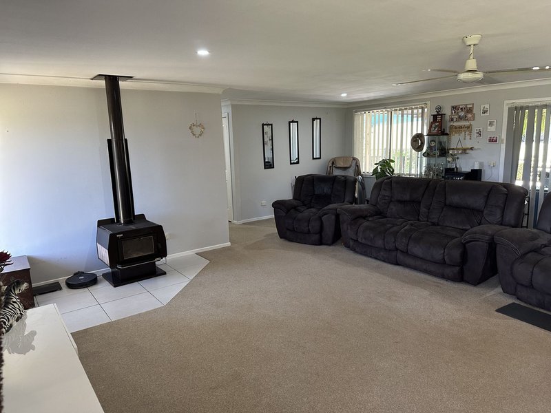 Photo - 2329 Orara Way, Glenreagh NSW 2450 - Image 4