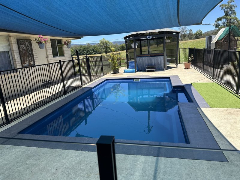 Photo - 2329 Orara Way, Glenreagh NSW 2450 - Image 14