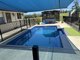 Photo - 2329 Orara Way, Glenreagh NSW 2450 - Image 14