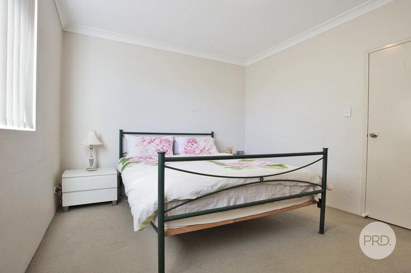 Photo - 23/29 Preston Street, Jamisontown NSW 2750 - Image 4