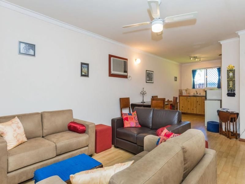 Photo - 23/294 Knutsford Avenue, Kewdale WA 6105 - Image 3