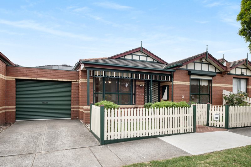 232A Boundary Road, Pascoe Vale VIC 3044