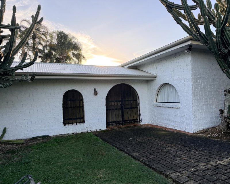 Photo - 232a North Creek Road, Lennox Head NSW 2478 - Image 1