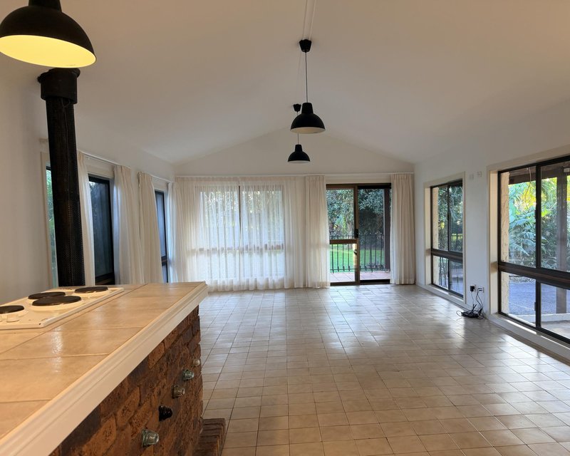 Photo - 232a North Creek Road, Lennox Head NSW 2478 - Image 2