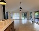 Photo - 232a North Creek Road, Lennox Head NSW 2478 - Image 2