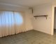 Photo - 232a North Creek Road, Lennox Head NSW 2478 - Image 8
