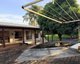 Photo - 232a North Creek Road, Lennox Head NSW 2478 - Image 9