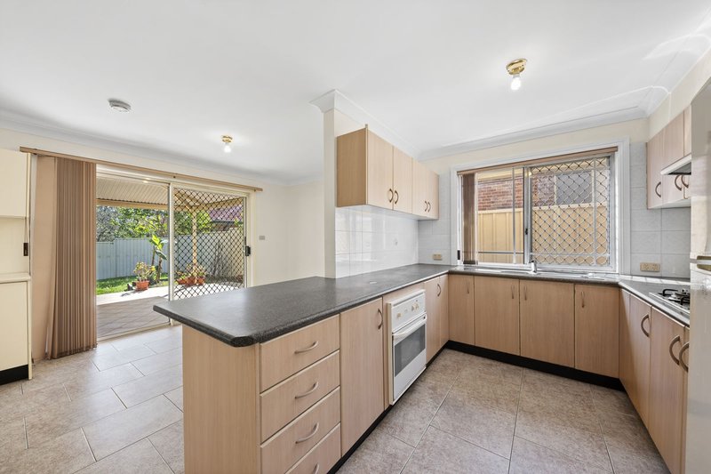 Photo - 2/32a Richardson Street, Merrylands NSW 2160 - Image 6