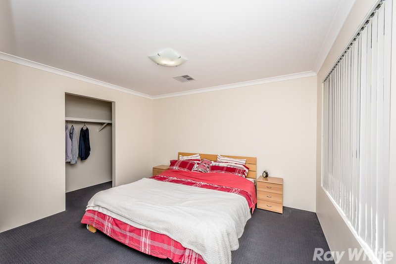 Photo - 232A Seventh Street, Wonthella WA 6530 - Image 6